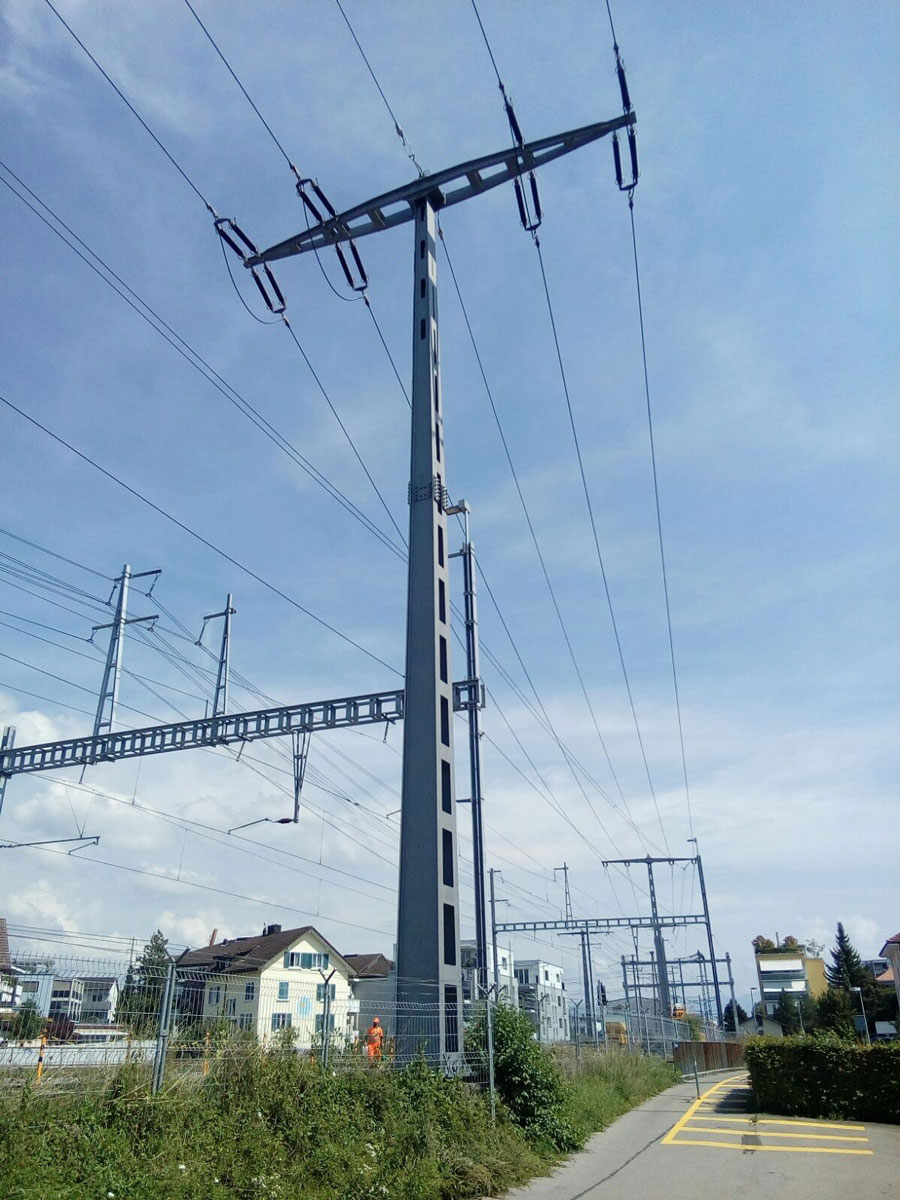 SB-Verniciature-Protezione-contro-corrosione-linee-elettriche-Ferrovie-federali-svizzere-FFS